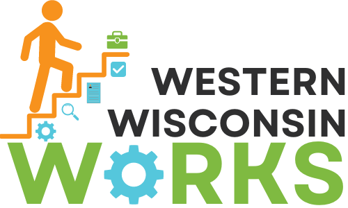 Western Wisconsin Works Logo